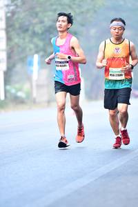 BIB: 45591, 27886
                            <button type="button" onclick="openModal(10164312)" class="btn btn-primary btn-sm float-right btn-popup" data-toggle="modal" data-target=".modal-high-quality">
                        <i class="fas fa-shopping-cart"></i> Add to Cart
                    </button>
                                            <button type="button" onclick="isThisMe(10164312, true)" class="btn btn-success btn-sm float-right btn-popup btn-isme hidden" data-toggle="tooltip" data-placement="bottom" title="นี่คือรูปของคุณใช่ไหม คลิกที่นี่เพื่อเอาเข้าอัลบั้ม">
                        <i class="fas fa-plus"></i> Add to album
                    </button>
                    <button type="button" onclick="isThisMe(10164312, false)" class="btn btn-warning btn-sm float-right btn-popup btn-isnotme hidden">
                        <i class="fas fa-ban"></i> Remove from album
                    </button>